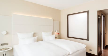 Room Quarto Superior